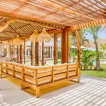 Villa Tango - New Luxurious 7Bdr Prime Location