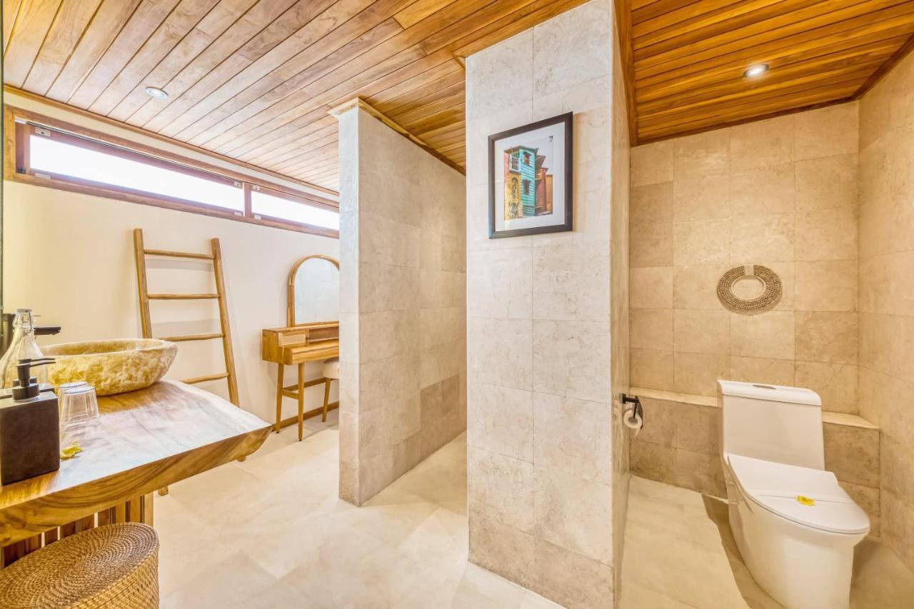 Tango - New Luxurious 7bdr Prime Location